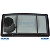 Luftfilter Adat. Stihl TS400 - Ag 0320008