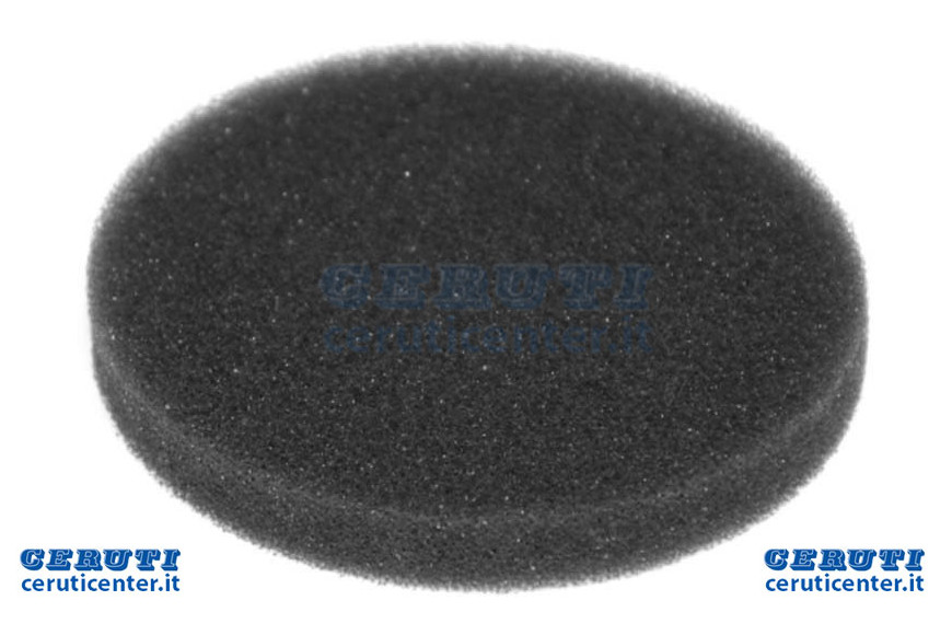 Luftfilter Adat. Stihl FS80 - Ag 0320009