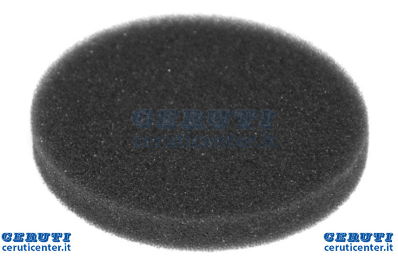 Filtro Aria Adat. Stihl Fs80 - Ag 0320009