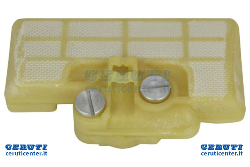 Luftfilter Adat. Stihl 029 MS290 - Ag 0320011