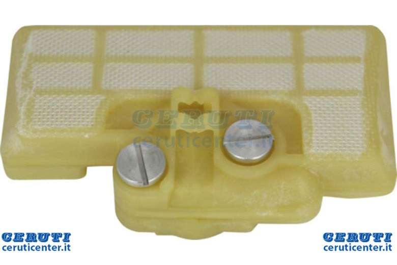 Filtre à air Adat. Stihl 029 MS290 - Ag 0320011