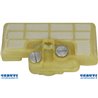 Luftfilter Adat. Stihl 029 MS290 - Ag 0320011