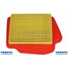 Air Filter Adat. Fs490 Stihl FS510 - Ag 0320012