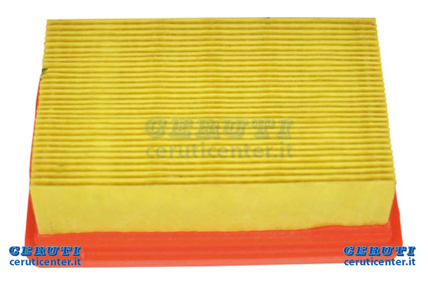 Luftfilter Adat. Stihl TS400 - Ag 0320013