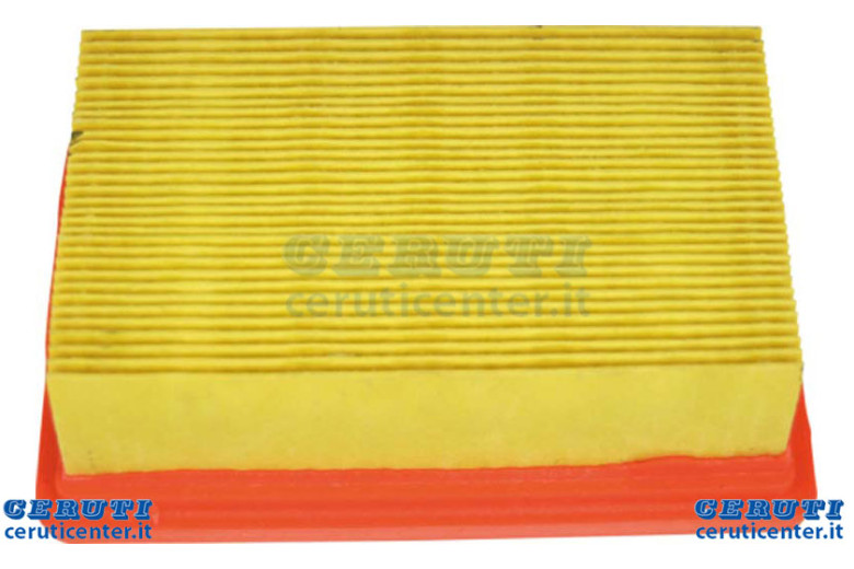 Filtre à air Adat. Stihl TS400 - Ag 0320013