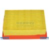 Air Filter Adat. Stihl TS400 - Ag 0320013