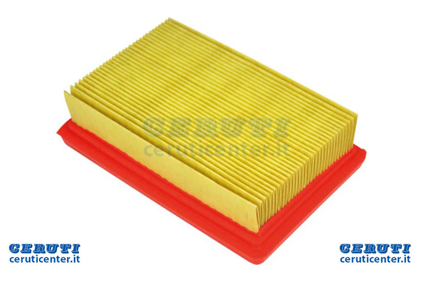 Air Filter Adat. Stihl FS350 400 4 - Ag 0320014