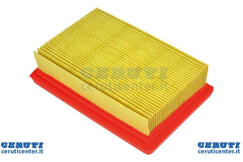 Filtro Aria Adat. Stihl Fs350 400 4 - Ag 0320014