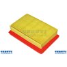 Filtro Aria Adat. Stihl Fs350 400 4 - Ag 0320014