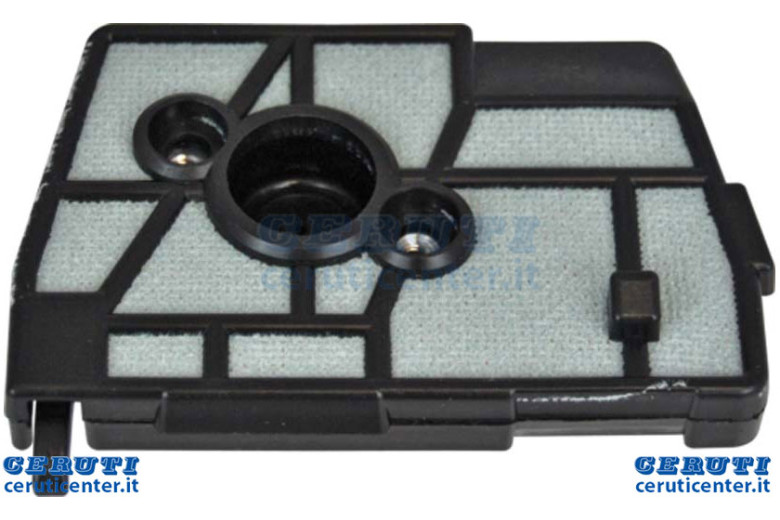 Filtre à air Adat. Stihl 028-0320015 Ag
