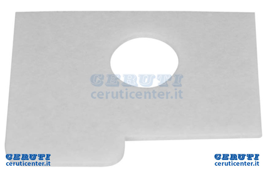 Luftfilter Adat. Stihl MS170 180-0.320.017 Ag