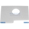 Luftfilter Adat. Stihl MS170 180-0.320.017 Ag