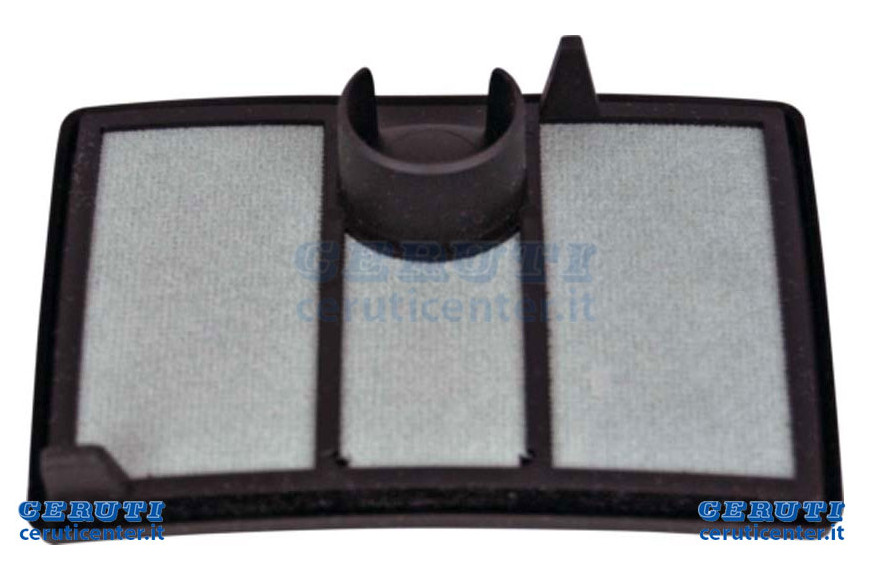 Luftfilter Adat. Stihl TS700 800-0320019 Ag