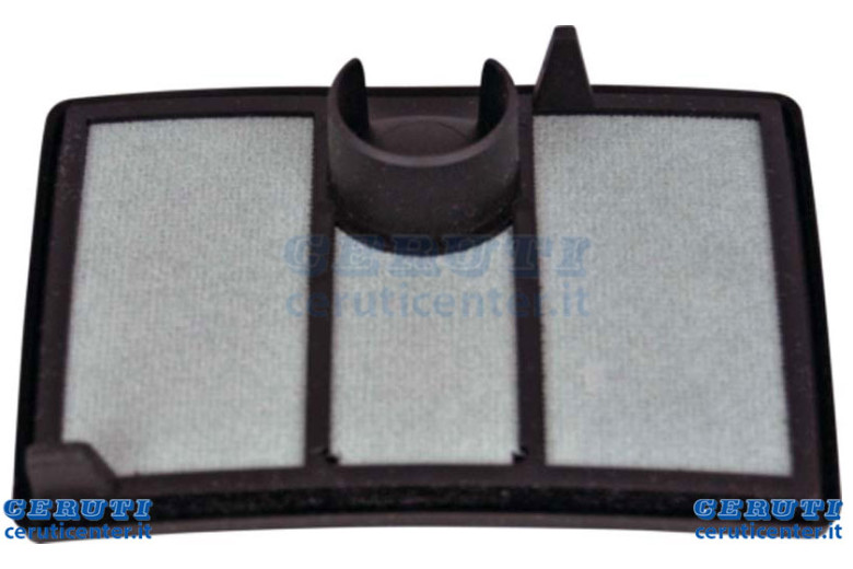 Air Filter Adat. Stihl TS700 800 - 0320019 Ag