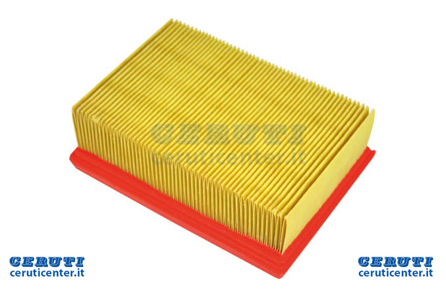 Luftfilter Adat. Stihl TS700 800-0320020 Ag
