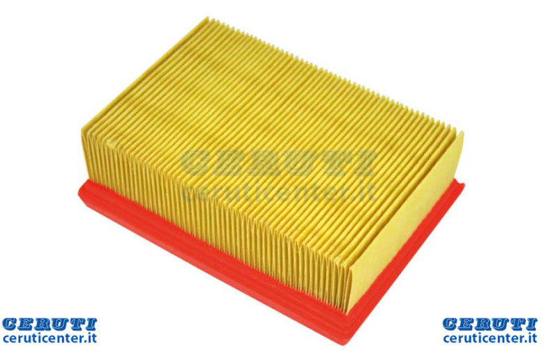 Air Filter Adat. Stihl TS700 800 - 0320020 Ag