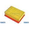Luftfilter Adat. Stihl TS700 800-0320020 Ag