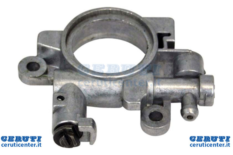 Oil Pump Stihl 029 310 311 390 - 4,033,005 Ag