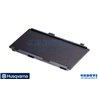 Abdeckplatte - 512739700 - Original Husqvarna Ersatzteile