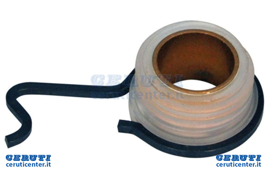 Vis S / 046 End Adat.Stihl Ms361 - Ag 4040000