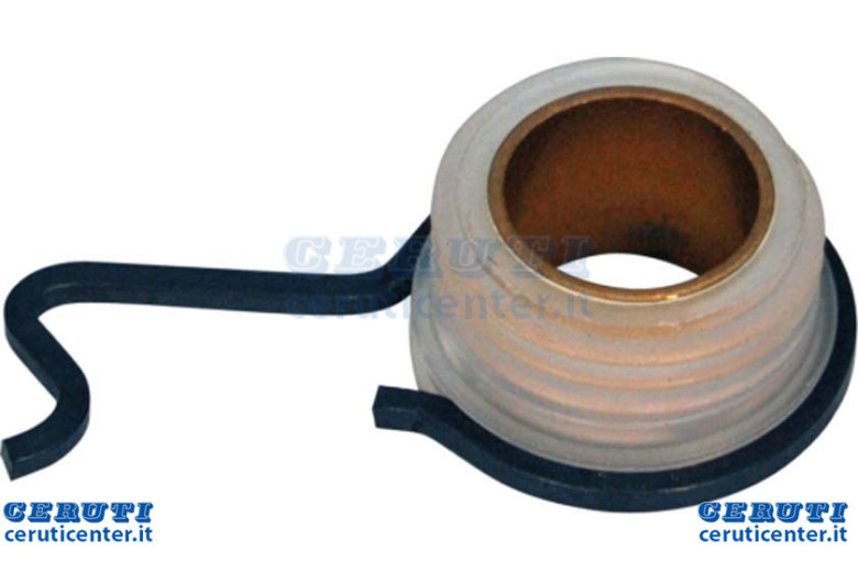 Vis S / 046 End Adat.Stihl Ms361 - Ag 4040000