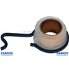 Vis S / 046 End Adat.Stihl Ms361 - Ag 4040000