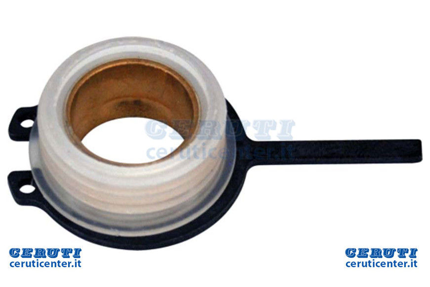 Vis S / Fine Adat.Stihl 026 MS260 - Ag 4040001