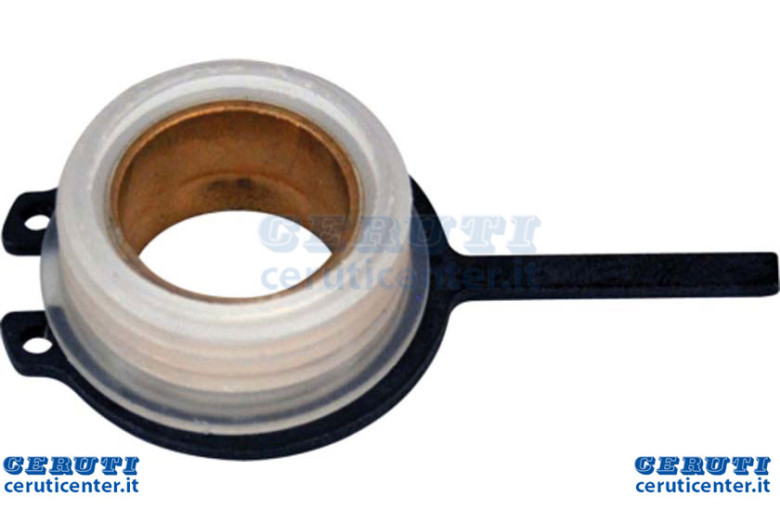 Tornillo S / Fine Adat.Stihl 026 MS260 - Ag 4040001