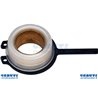 Vite S/Fine Adat.Stihl 026 Ms260 - Ag 4040001