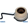 Vis S / Fine Adat.Stihl MS650 066 660 - 4040002 Ag