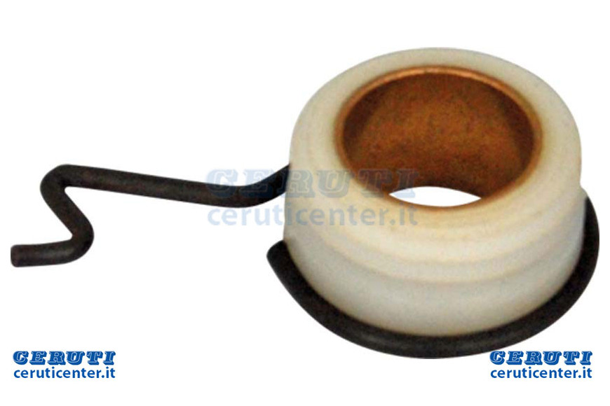 Vis S / Fine Adat.Stihl Ms170-250 - Ag 4040003