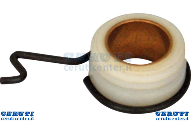Vis S / Fine Adat.Stihl Ms170-250 - Ag 4040003