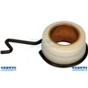 Vite S/Fine Adat.Stihl Ms170-250 - Ag 4040003