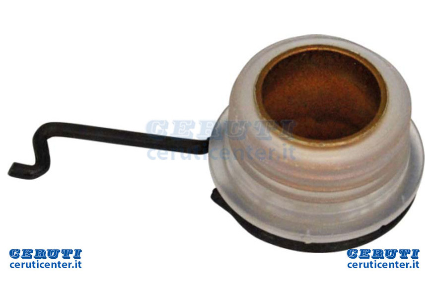Vis S / Fine Adat.Stihl 029 -034 - Ag 4040004