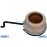Tornillo S / Fine Adat.Stihl 029 -034 - Ag 4040004