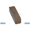 Meule commode Std 15X15X55 - Ag 4090043