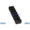 Chain Pause Univ - Ag 4090050