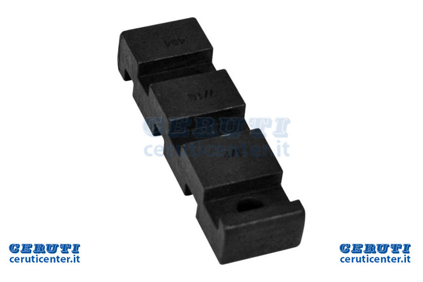 Pause Univ Chain - Ag 4090051