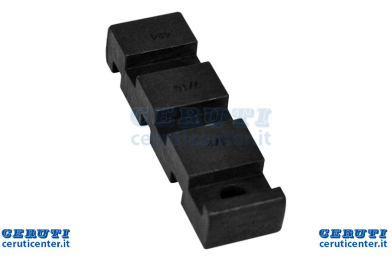 Chain Pause Univ - Ag 4090051