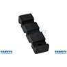 Chain Pause Univ - Ag 4090051