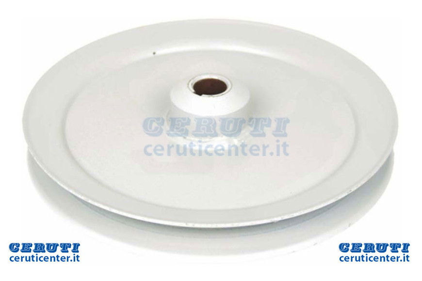 Lama Pulley - 024526Ma