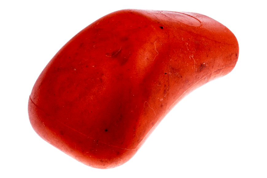 Presa - Originale Husqvarna  - 512738164 - sostituisce - 512738100