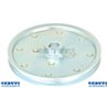 Gola Pulley Flat - 056562Ma