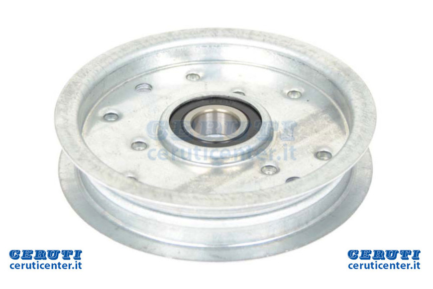 Gola Pulley Flat - 690549Ma
