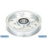 Gola poulie plate - 690549Ma