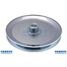 Pulley diameter 7.5 "- 774090Ma