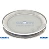 Pulley 30 "Throat A V 12 Cave - 1401092Ma