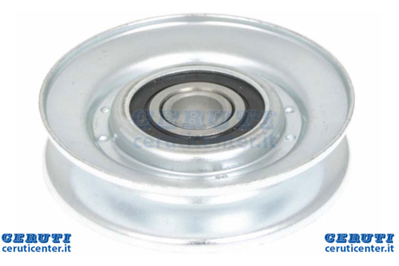 A Pulley V - 1401252Ma