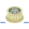 Puleggia 22 Denti - 1719562Sm - Rif. 1719562SM