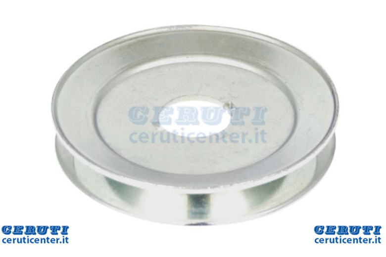 Pulley - 1720387Sm